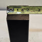 Weight Distribution Hitch Shank | 2" Shank | 6" Drop | 12" Long 8-3/4" Tall