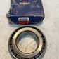 Stemco Bearing KHM212011 | KHM212049 | F13 F84 013