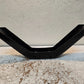 Replacement Base Leg D21213 for Reese 5th Wheel Trailer Hitch