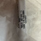 Reamers High Speed Steel - Chucking - Straight Flute, Reaming 33142449
