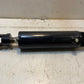 Hydraulic Cylinder A215043 | W10G15 | 20-3/4" Long 24mm Bore 92mm OD
