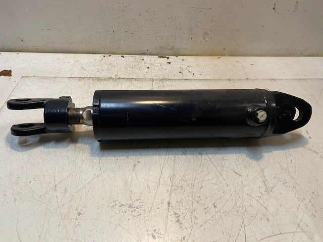 Hydraulic Cylinder A215043 | W10G15 | 20-3/4" Long 24mm Bore 92mm OD