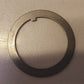 AFCO Bearing Kit w/10200 Lock Assy 10352