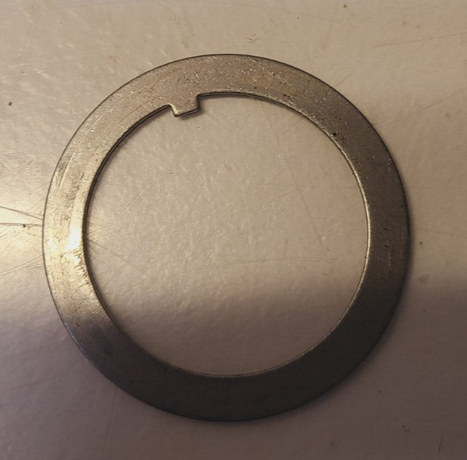 AFCO Bearing Kit w/10200 Lock Assy 10352
