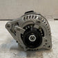 Alternator 118745 92211 2205