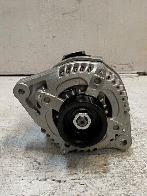 Alternator 118745 92211 2205