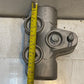 Preformed Line PLP CGS-1115 Bolt Torque Cushion Grip Suspension with Eye Socket