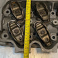 Essex RF-YS4E-6090-EA Cylinder Head 2.0 SOHC for Ford