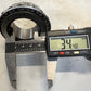 Timken Tapered Roller Bearings HM88610 | HM88648 Heavy Duty Replacement