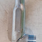 6 Qty of Ahlsell Flexible Sprinkler Hoses 90° Angle 33mm Thread 24mm End (6 Qty)