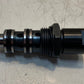 PARKER Counterbalance Valve MHC-022-SJNH-00B | 0839