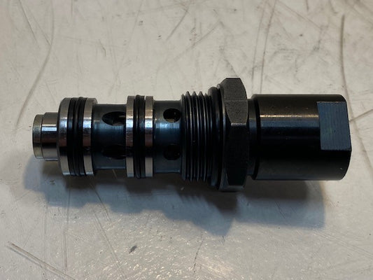 PARKER Counterbalance Valve MHC-022-SJNH-00B | 0839