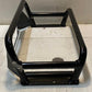ARCTIC CAT OEM RACK | 1706-115 | 2000 MC-PTD 16" x 9" x 5-1/2"