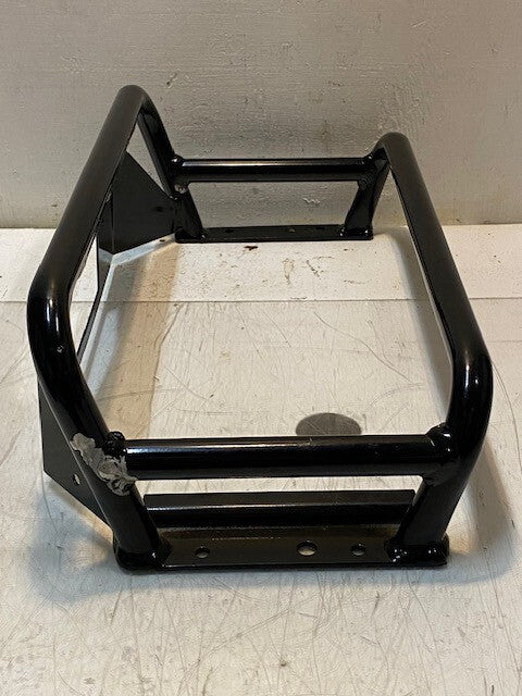 ARCTIC CAT OEM RACK | 1706-115 | 2000 MC-PTD 16" x 9" x 5-1/2"