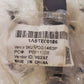 TRQ Steering Inner & Outer Tie Rod End Drag VDS1463P 1ASTE00186
