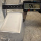 Block-Tombstone One Dual Valve C-Seal 1186-343-01 REVD Industrial Assembly