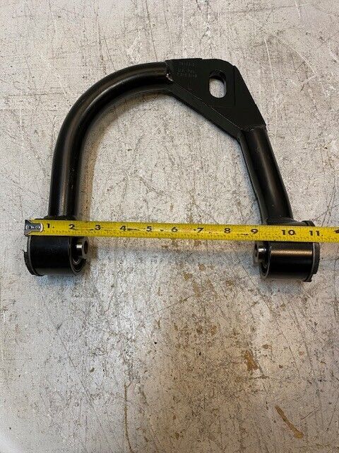 Alignment Caster / Camber Control Arm 2546312