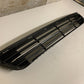 Hyundai 96560-4M500 Grille 965604M500 - FREE SHIPPING