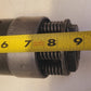 Bendix Starter Drive for Ingersoll-Rand Air Starter R275-300 A3111 41 |  A311141