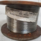 2 Quantity of Metallic Thread Roll | Thickness 0.23mm | 0.01" | 15 Lbs (2 Qty)