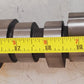Camshaft Assembly Replacement 101845E-0472