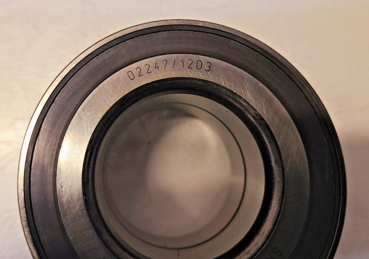 Magnet ASB SNR XGB 41135 | 02247/1203