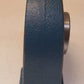 Mounted Bearing PA207 | UC207-20