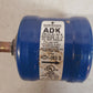 Emerson ADK Refrigerant Filter Drier FBD 36-0156-0001 | ADK-053S