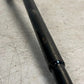 Eaton Fuller Manual Transmission Shift Lever Stick Isolator Assembly S 21423 L8