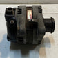 Toyota Alternator 27060-0P241 | Denso TN104210-5511 | 12V | 20090