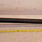 Summit Racing Direct-Fit Axle Shaft 30" Length x 6" Diameter