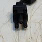 Well Shin PPC25P-C Power Cable E115330 | 25A 250V Heavy Duty Cord