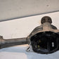 Front Differential X84035 for Jeep | X611035 | SKA1644752 880055 | 30029-12870-1