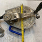 DBI Sala Sealed-Blok Self Retracting Lifeline 3400922 | 11718 | 18094079