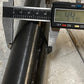 Ciolini ACQ212621236 Torsion Bar 5130020501