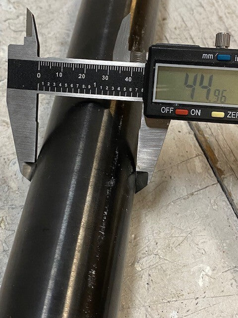 Ciolini ACQ212621236 Torsion Bar 5130020501