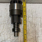 Air Starter Drive 2-25482 8-1/4" Long 22mm End 25mm ID