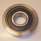 Meter Mast Guide Roller Bearing For Hyster CU2630B | C02WE8