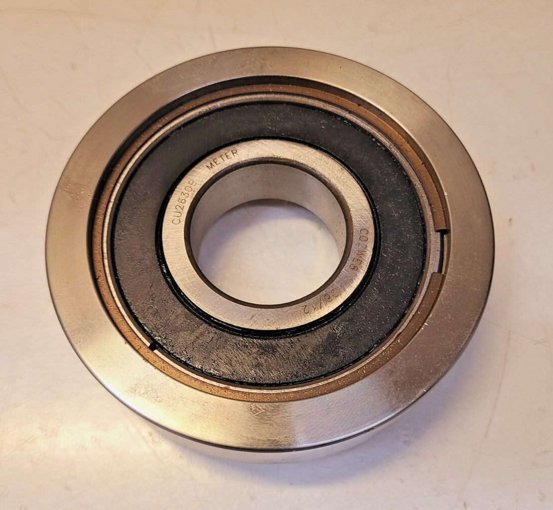 Meter Mast Guide Roller Bearing For Hyster CU2630B | C02WE8