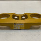 Caterpillar CAT Link Track 2349699