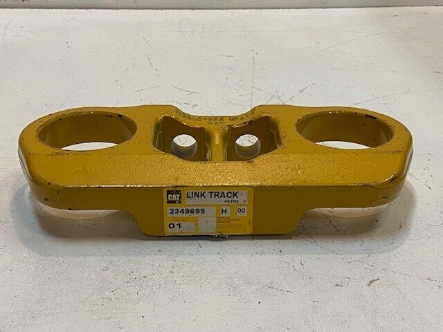 Caterpillar CAT Link Track 2349699