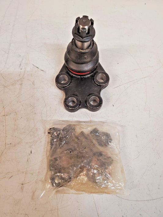 Front Lower Ball Joint 78522216 | 434016