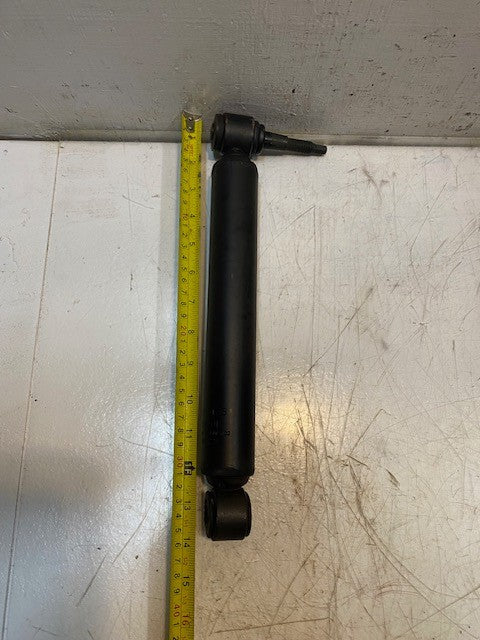 Monroe 15059138 Steering Shock Absorber X04123A 12mm Thread 42mm OD 13mm Bore