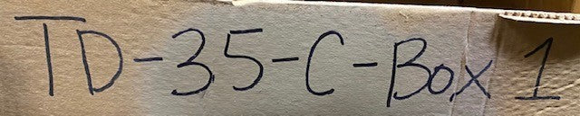 Clevite Sleeve Assembly 226-1540 | A-1485 | 33803-01-C | WS485 | 00410093