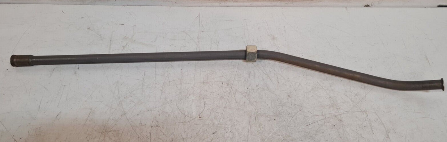 Mercedes Benz Tube Oil Dipstick A 460 010 00 66 | A4600100066