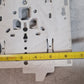 4 Qty. of Wall Mount Brackets 3B-RNAA4P1-001 (4 Qty)