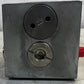 Parker Hannifin Hydraulic Valve 2811093 Heavy Duty Hydraulic Replacement