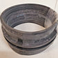 Tubeless Sealing Ring for 15" Rim with 9.75" width 355-65R15 | 0793026