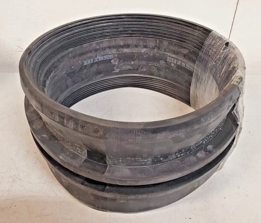 Tubeless Sealing Ring for 15" Rim with 9.75" width 355-65R15 | 0793026