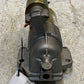 Pure Energy Starter Motor 3264SN